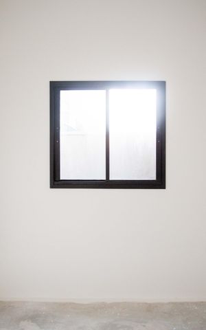 Apartamento à venda com 40m², 2 quartos e sem vagaQuarto 1