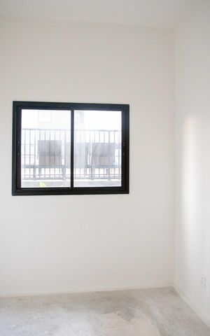 Apartamento à venda com 40m², 2 quartos e sem vagaSala