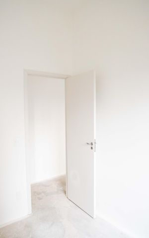 Apartamento à venda com 40m², 2 quartos e sem vagaQuarto 2