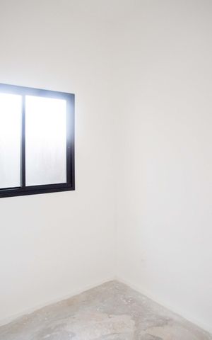 Apartamento à venda com 40m², 2 quartos e sem vagaQuarto 1