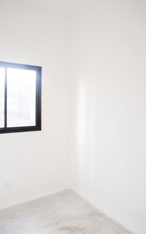Apartamento à venda com 40m², 2 quartos e sem vagaQuarto 2