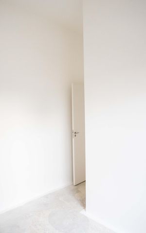 Apartamento à venda com 40m², 2 quartos e sem vagaQuarto 1