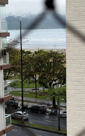 Apartamento para alugar com 128m², 3 quartos e 1 vagaVista da Suíte