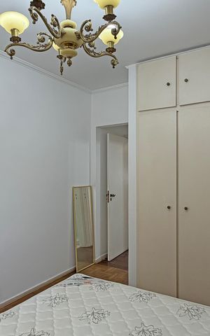 Apartamento para alugar com 128m², 3 quartos e 1 vagaSuíte