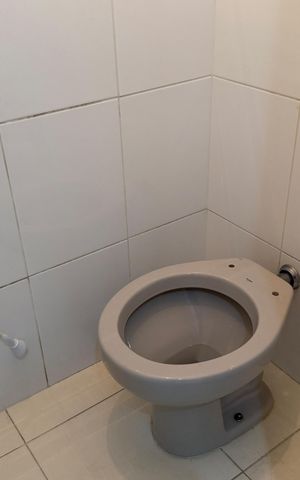 Apartamento para alugar com 128m², 3 quartos e 1 vagaBanheiro de serviço