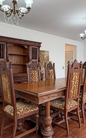 Apartamento para alugar com 128m², 3 quartos e 1 vagaSala