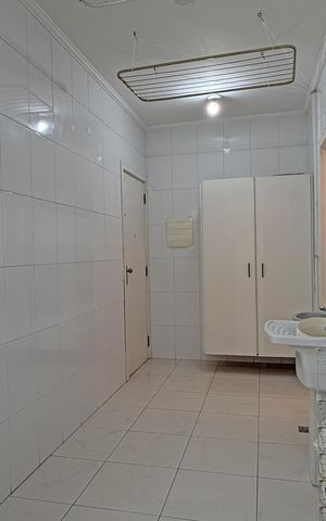 Apartamento para alugar com 128m², 3 quartos e 1 vagaÁrea de Serviço