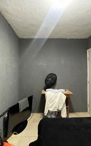Apartamento para alugar com 41m², 2 quartos e 1 vaga