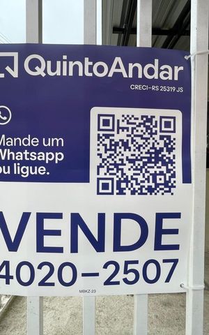 Apartamento para alugar com 41m², 2 quartos e 1 vaga Apartamento para alugar com 41m², 2 quartos e 1 vagaPlaca Instalada em 19/08/2026 - Cod.MBKZ-23