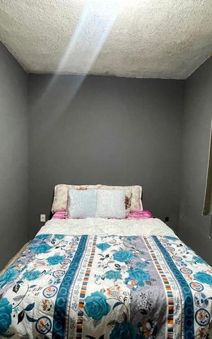 Apartamento para alugar com 41m², 2 quartos e 1 vaga
