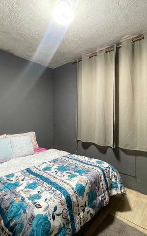 Apartamento para alugar com 41m², 2 quartos e 1 vaga