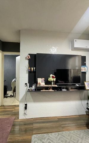 Apartamento para alugar com 41m², 2 quartos e 1 vaga