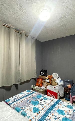 Apartamento para alugar com 41m², 2 quartos e 1 vaga