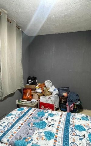 Apartamento para alugar com 41m², 2 quartos e 1 vaga