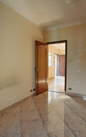 Casa para alugar com 199m², 3 quartos e 2 vagasQuarto 1
