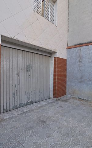 Casa para alugar com 199m², 3 quartos e 2 vagasGaragem