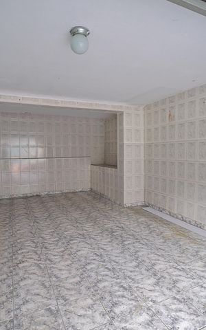 Casa para alugar com 199m², 3 quartos e 2 vagasGaragem