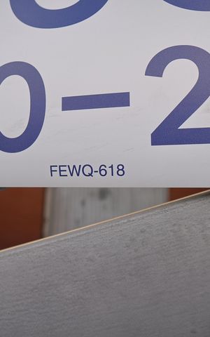 Casa para alugar com 199m², 3 quartos e 2 vagasinstalada dia 14/08/2026 Placa : FEWQ-618