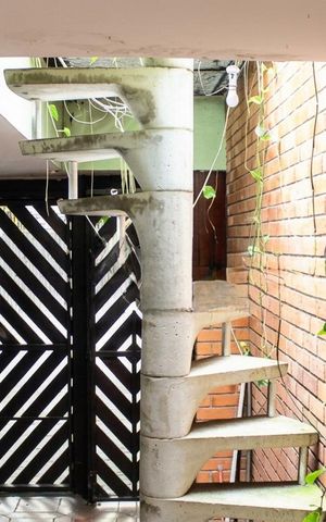 Casa à venda com 174m², 3 quartos e 2 vagas