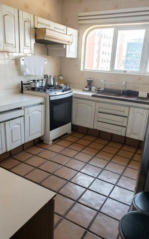 Casa à venda com 174m², 3 quartos e 2 vagas