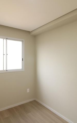 Apartamento para alugar com 41m², 2 quartos e 1 vaga Apartamento para alugar com 41m², 2 quartos e 1 vagaQuarto 2