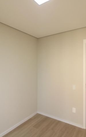 Apartamento para alugar com 41m², 2 quartos e 1 vaga Apartamento para alugar com 41m², 2 quartos e 1 vagaQuarto 1