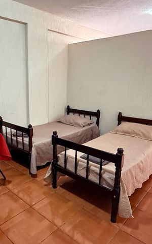Apartamento para alugar com 30m², 2 quartos e 1 vaga