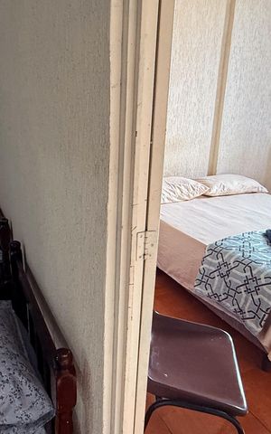 Apartamento para alugar com 30m², 2 quartos e 1 vaga