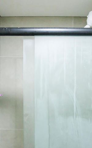 Apartamento à venda com 50m², 2 quartos e 1 vagaBanheiro