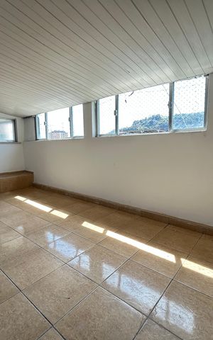 Apartamento para alugar com 144m², 3 quartos e 1 vagaÁrea comum