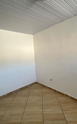 Apartamento para alugar com 144m², 4 quartos e 1 vagaSuíte