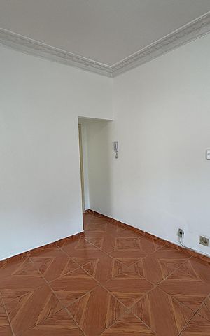 Apartamento para alugar com 144m², 3 quartos e 1 vagaSala 1