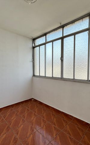 Apartamento para alugar com 144m², 3 quartos e 1 vagaQuarto 1