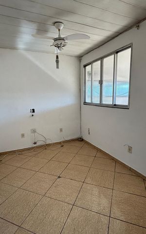 Apartamento para alugar com 144m², 4 quartos e 1 vagaCopa
