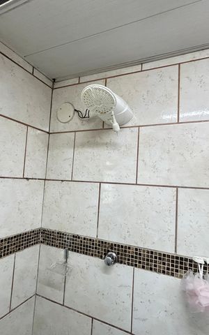Apartamento para alugar com 144m², 4 quartos e 1 vagaBanheiro social