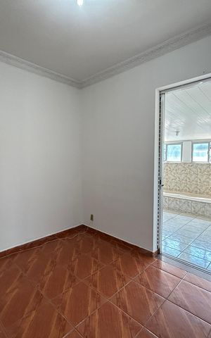 Apartamento para alugar com 144m², 3 quartos e 1 vagaSala 2