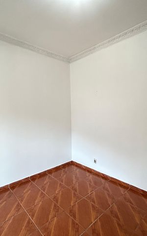Apartamento para alugar com 144m², 3 quartos e 1 vagaSala 2