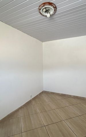 Apartamento para alugar com 144m², 3 quartos e 1 vagaQuarto 3