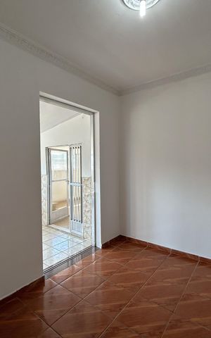 Apartamento para alugar com 144m², 3 quartos e 1 vagaSala 1