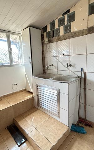 Apartamento para alugar com 144m², 3 quartos e 1 vagaÁrea de Serviço