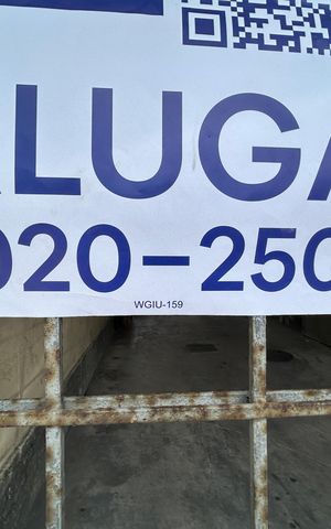 Apartamento para alugar com 144m², 3 quartos e 1 vagaCódigo