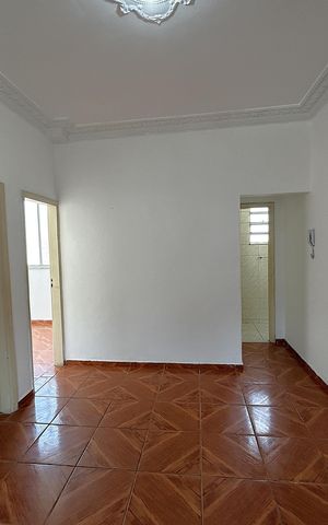 Apartamento para alugar com 144m², 3 quartos e 1 vagaSala 1