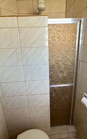 Apartamento para alugar com 144m², 4 quartos e 1 vagaBanheiro de serviço