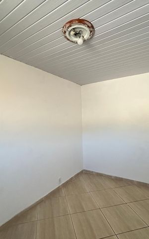 Apartamento para alugar com 144m², 4 quartos e 1 vagaSuíte