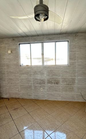 Apartamento para alugar com 144m², 4 quartos e 1 vagaQuarto 2