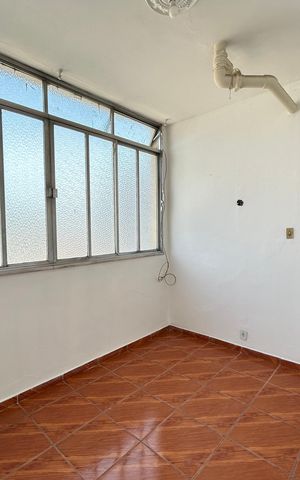 Apartamento para alugar com 144m², 3 quartos e 1 vagaQuarto 1