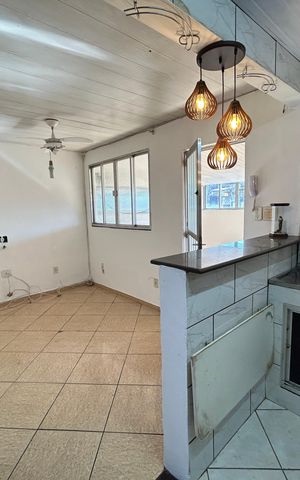 Apartamento para alugar com 144m², 4 quartos e 1 vagaCozinha 2