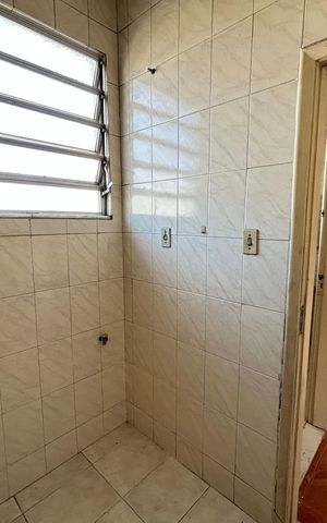 Apartamento para alugar com 144m², 4 quartos e 1 vagaCozinha 1