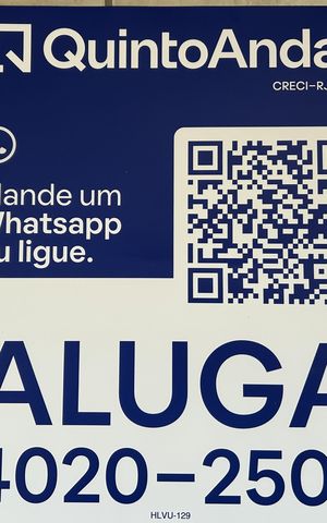 Apartamento para alugar com 144m², 4 quartos e 1 vagaHLVU-129