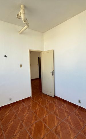 Apartamento para alugar com 144m², 4 quartos e 1 vagaQuarto 1